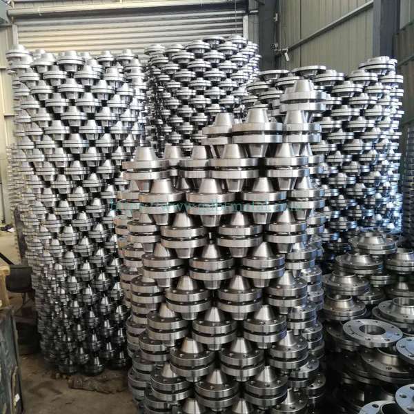 Stainless Steel Others